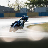 Le Mans Moto 2024-2858
