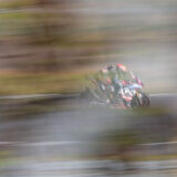 Le Mans Moto 2024-2913