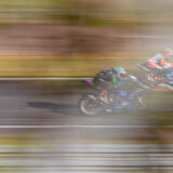 Le Mans Moto 2024-2916