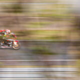Le Mans Moto 2024-2919