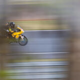 Le Mans Moto 2024-2934