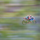 Le Mans Moto 2024-2962