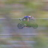 Le Mans Moto 2024-2965
