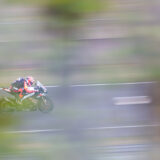 Le Mans Moto 2024-2973