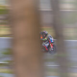 Le Mans Moto 2024-2984