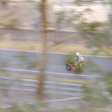 Le Mans Moto 2024-2988