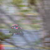 Le Mans Moto 2024-3008