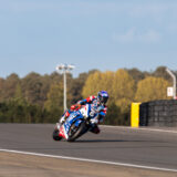 Le Mans Moto 2024-3012