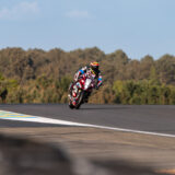 Le Mans Moto 2024-3019