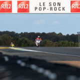 Le Mans Moto 2024-3035