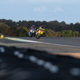 Le Mans Moto 2024-3038