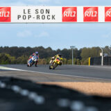Le Mans Moto 2024-3039