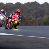 Le Mans Moto 2024-3042