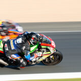 Le Mans Moto 2024-3137
