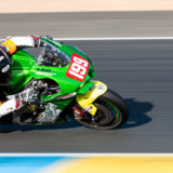Le Mans Moto 2024-3142