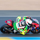 Le Mans Moto 2024-3228