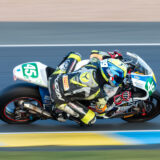 Le Mans Moto 2024-3237