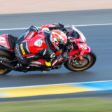 Le Mans Moto 2024-3245