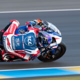 Le Mans Moto 2024-3289