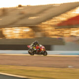 Le Mans Moto 2024-3307