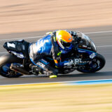 Le Mans Moto 2024-3344