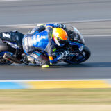 Le Mans Moto 2024-3345
