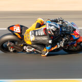 Le Mans Moto 2024-3356