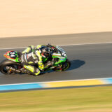 Le Mans Moto 2024-3368