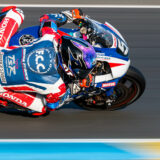 Le Mans Moto 2024-3377