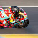 Le Mans Moto 2024-3378