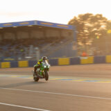 Le Mans Moto 2024-3390