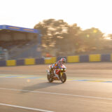 Le Mans Moto 2024-3395