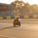 Le Mans Moto 2024-3399