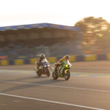 Le Mans Moto 2024-3412