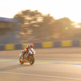 Le Mans Moto 2024-3414