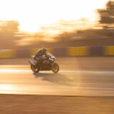 Le Mans Moto 2024-3427