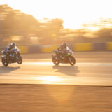 Le Mans Moto 2024-3430