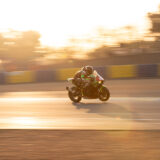 Le Mans Moto 2024-3443