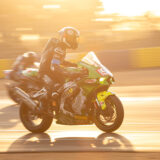 Le Mans Moto 2024-3449