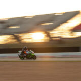 Le Mans Moto 2024-3460