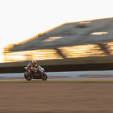 Le Mans Moto 2024-3462