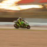 Le Mans Moto 2024-3468