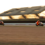 Le Mans Moto 2024-3486