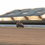 Le Mans Moto 2024-3492