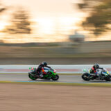 Le Mans Moto 2024-3494