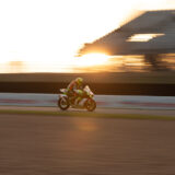 Le Mans Moto 2024-3504