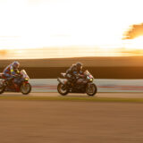 Le Mans Moto 2024-3512