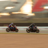 Le Mans Moto 2024-3513