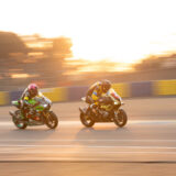 Le Mans Moto 2024-3514