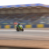 Le Mans Moto 2024-3523